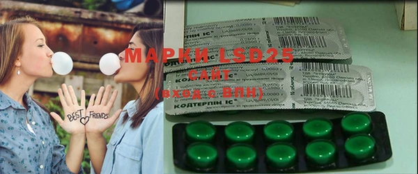 кокс Балахна